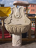 Çeşme 115