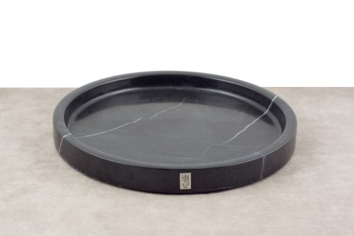 MERMER TEPSİ- OBJE-550